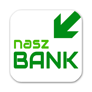 NaszBank